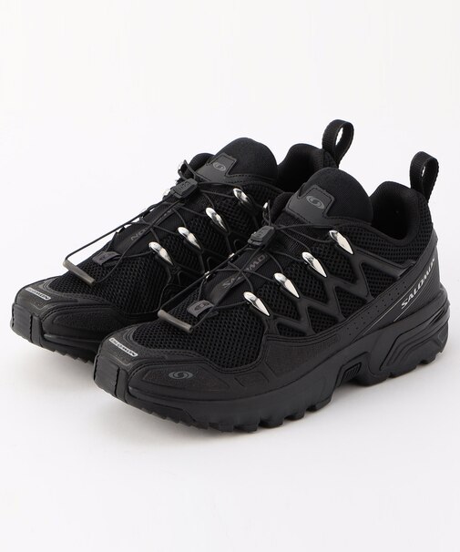 ACS + OG 【26.0-28.0cm】