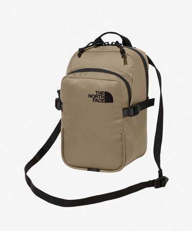 Boulder Mini Shoulder ボルダーミニショルダー