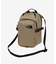 Boulder Mini Shoulder ボルダーミニショルダー