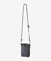 BC Neck Pouch BC ネックポーチ