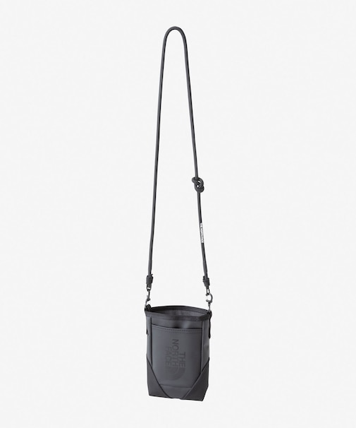 BC Neck Pouch BC ネックポーチ