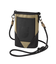 BC Neck Pouch BC ネックポーチ