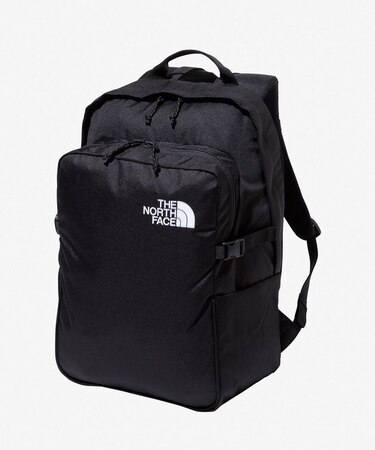 Boulder Daypack ボルダーデイパック