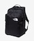 Boulder Daypack ボルダーデイパック