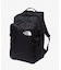 Boulder Daypack ボルダーデイパック