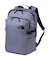 Boulder Daypack ボルダーデイパック
