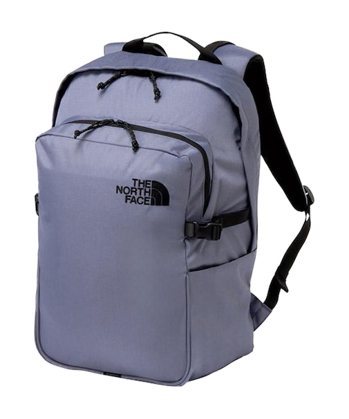 Boulder Daypack ボルダーデイパック