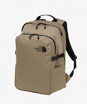 Boulder Daypack ボルダーデイパック