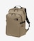 Boulder Daypack ボルダーデイパック
