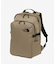 Boulder Daypack ボルダーデイパック