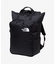 Boulder Tote Pack ボルダートートパック