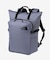 Boulder Tote Pack ボルダートートパック