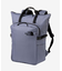 Boulder Tote Pack ボルダートートパック