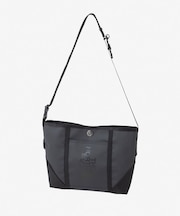 BC Sacoche BCサコッシュ