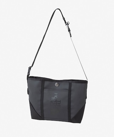 BC Sacoche BCサコッシュ