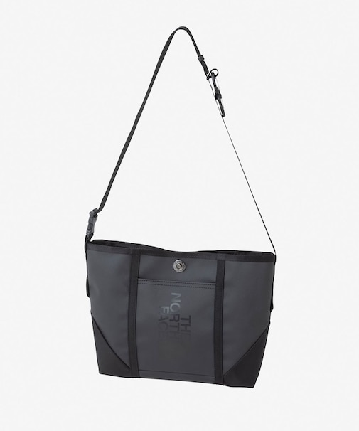 BC Sacoche BCサコッシュ