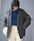 English Wool テーラードジャケット