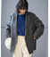 English Wool テーラードジャケット