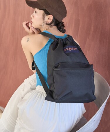 DRAW SACK【限定展開】