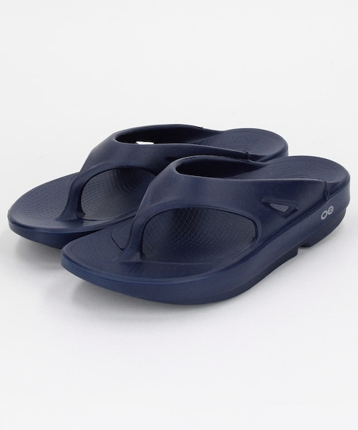 販路限定 OOriginal