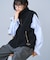 別注 EXCLUSIVE GIULIA