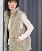 別注 EXCLUSIVE GIULIA