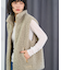 別注 EXCLUSIVE GIULIA