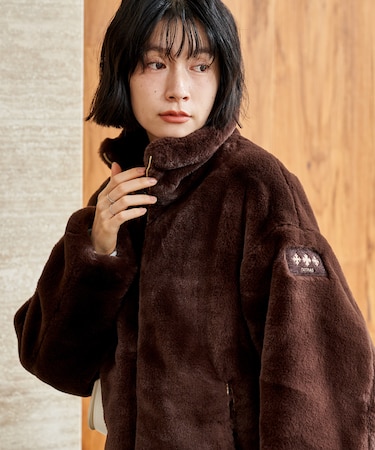 BARBRA<別注カラーあり>