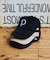 別注 CLASSIC BASEBALL CAP クラシック ベースボールキャップ