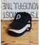 別注 CLASSIC BASEBALL CAP クラシック ベースボールキャップ