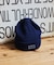 別注 BEANIE ワンポイントロゴ ビーニー