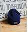 別注 BEANIE ワンポイントロゴ ビーニー
