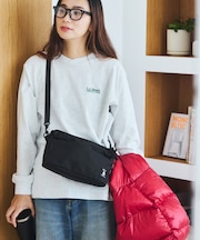 別注 ALT SHOULDER BAG アルト ショルダーバッグ