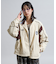 別注 Track Jacket