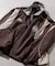 別注 Track Jacket