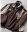 別注 Track Jacket