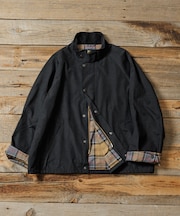 別注 BLOUSON TRANSPORT JACKET
