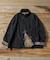 別注 BLOUSON TRANSPORT JACKET
