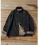 別注 BLOUSON TRANSPORT JACKET