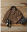 別注 BLOUSON TRANSPORT JACKET