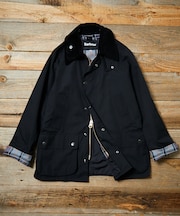 別注 BEDALE OS SLEEVE