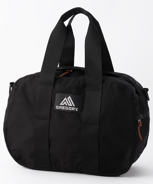 ダッフルバックXS ヘッド テニス HEAD TENNIS プロ エックス レジェンド ダッフル