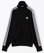 FIREBIRD TRACK TOP