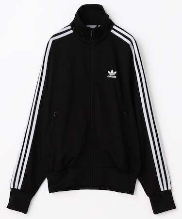 FIREBIRD TRACK TOP