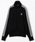 FIREBIRD TRACK TOP