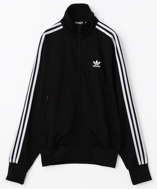 FIREBIRD TRACK TOP