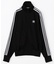 FIREBIRD TRACK TOP