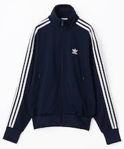 FIREBIRD TRACK TOP
