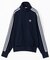 FIREBIRD TRACK TOP