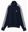 FIREBIRD TRACK TOP
